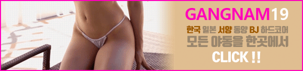 9714fba15564c78ee7ea2ee837020a93_1739864019_9042.gif 9714fba15564c78ee7ea2ee837020a93_1739864019_9042.gif