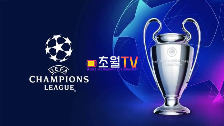 2afc9efa578d5504608555e6c76d64f3_1743429388_264.jpg