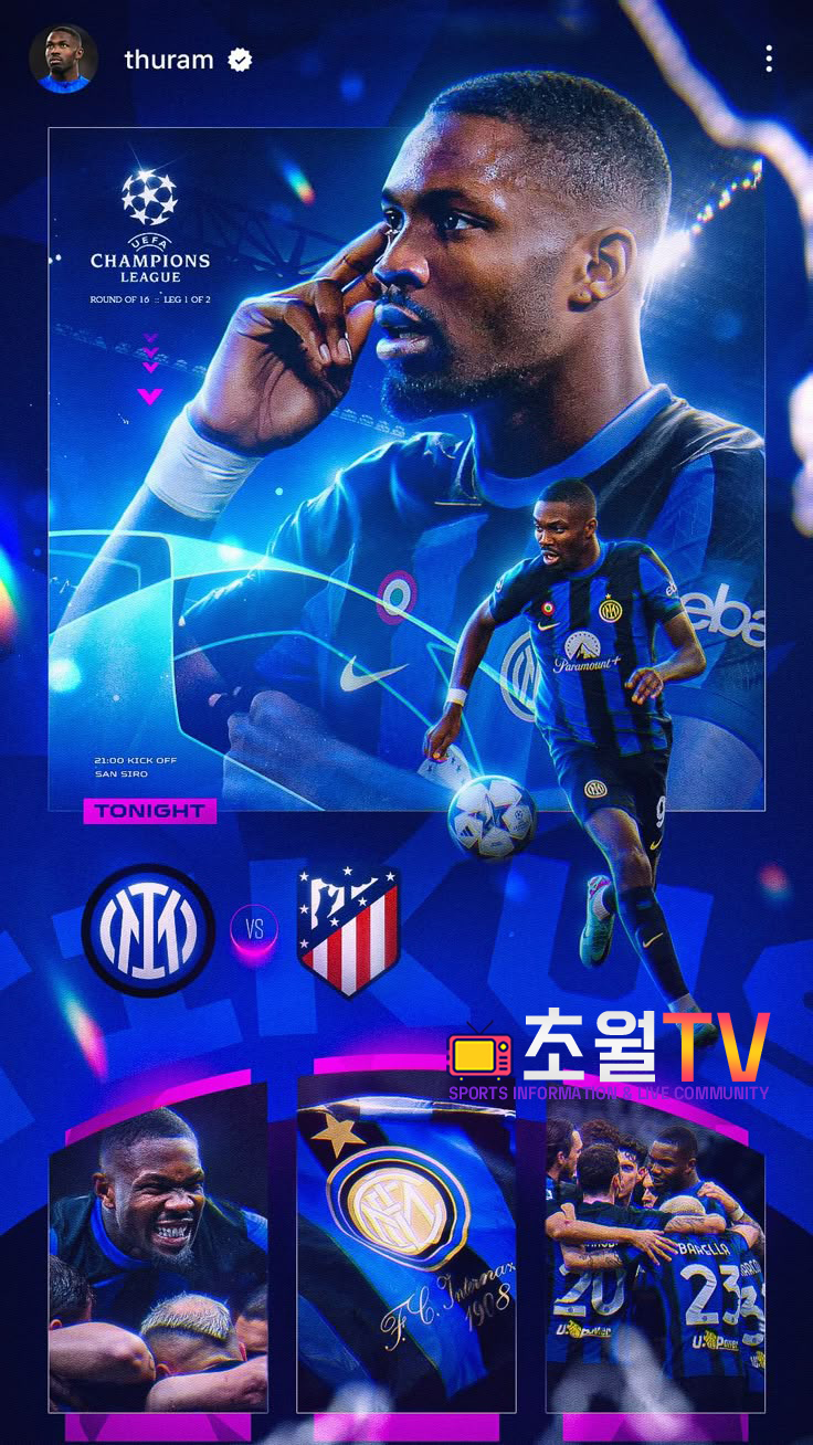 2afc9efa578d5504608555e6c76d64f3_1743429396_1785.jpg