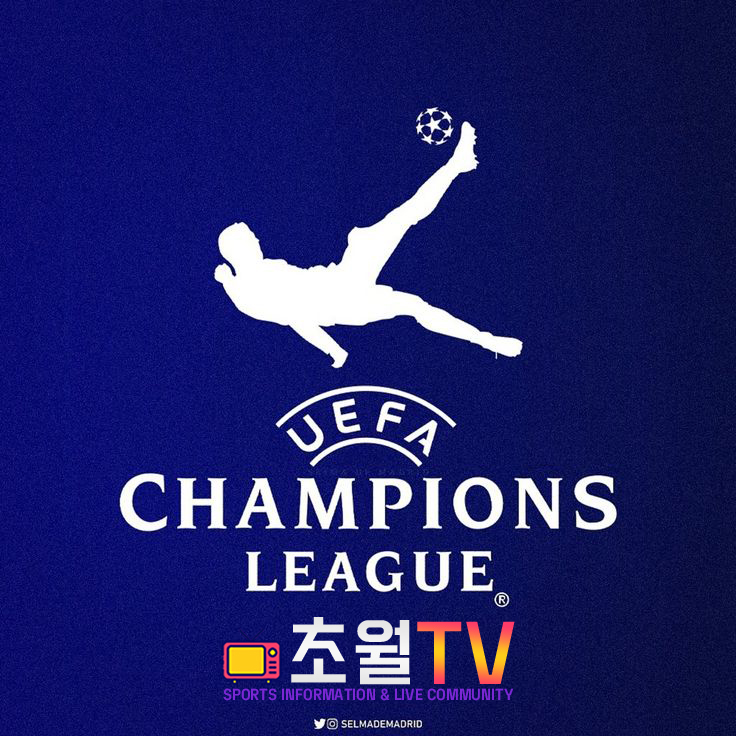 2afc9efa578d5504608555e6c76d64f3_1743429410_2202.jpg 2afc9efa578d5504608555e6c76d64f3_1743429410_2202.jpg