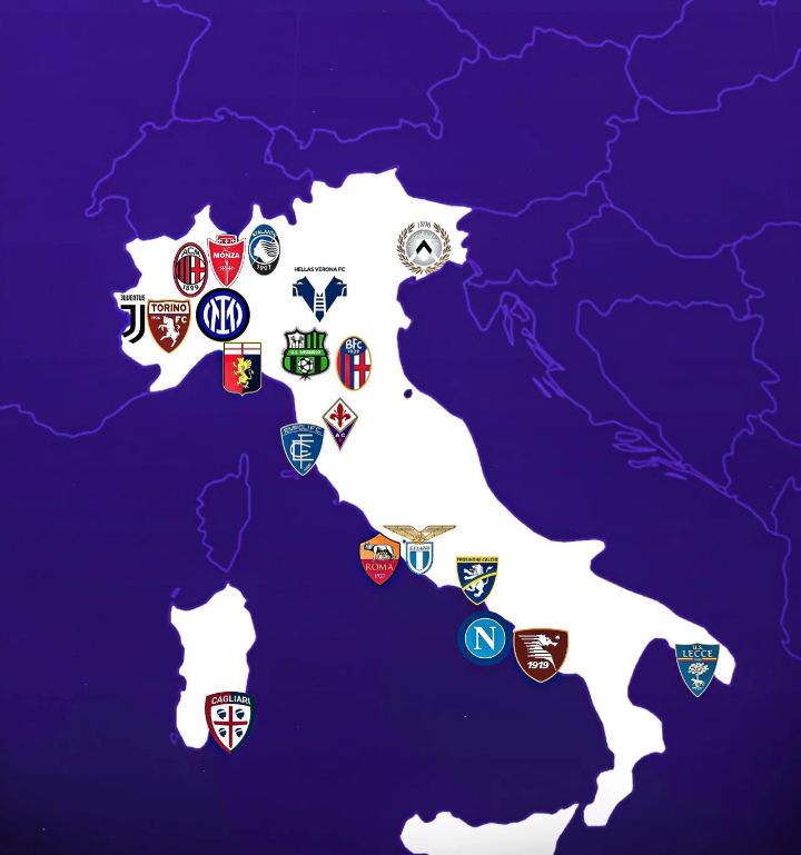 4bdb31eac051f11eed721c77ddb67824_1743067545_0293.jpg 4bdb31eac051f11eed721c77ddb67824_1743067545_0293.jpg