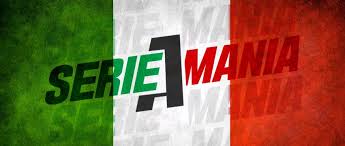 4bdb31eac051f11eed721c77ddb67824_1743067561_8812.jpg 4bdb31eac051f11eed721c77ddb67824_1743067561_8812.jpg