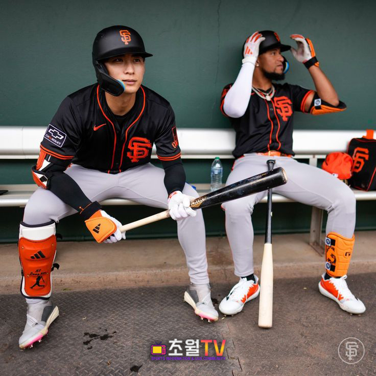 799faf37b68a58c6d6da4b38aa36af68_1744245717_4392.jpg 799faf37b68a58c6d6da4b38aa36af68_1744245717_4392.jpg