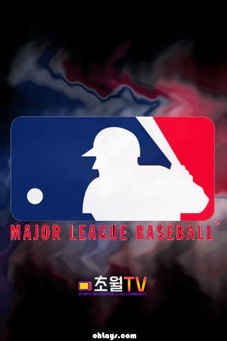 799faf37b68a58c6d6da4b38aa36af68_1744245737_3939.jpg 799faf37b68a58c6d6da4b38aa36af68_1744245737_3939.jpg