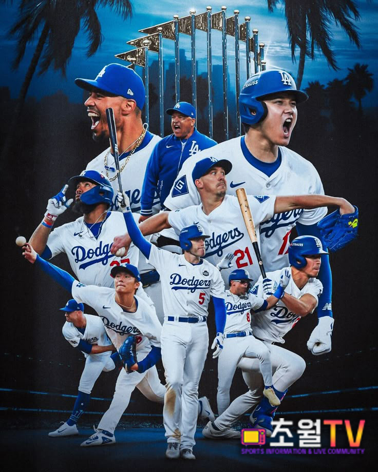 799faf37b68a58c6d6da4b38aa36af68_1744245749_0357.jpg 799faf37b68a58c6d6da4b38aa36af68_1744245749_0357.jpg