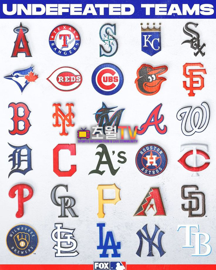 799faf37b68a58c6d6da4b38aa36af68_1744245759_0546.jpg 799faf37b68a58c6d6da4b38aa36af68_1744245759_0546.jpg