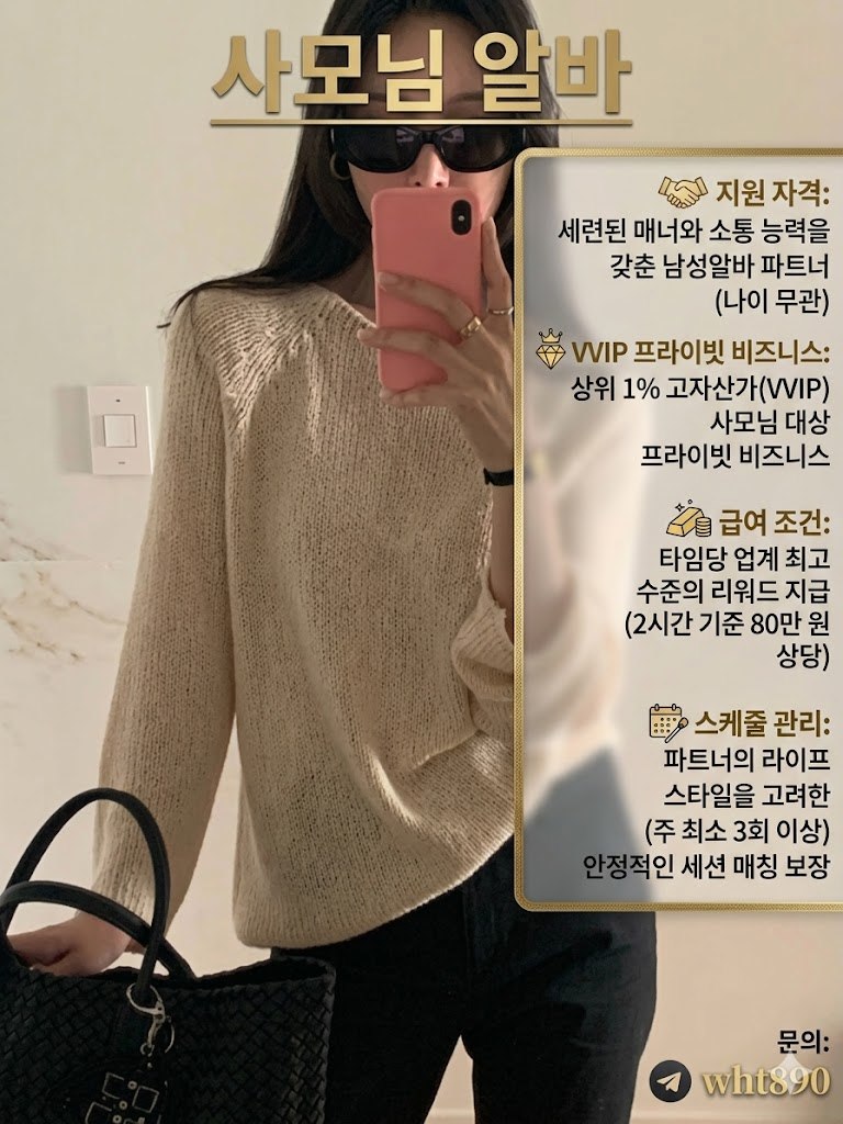74ea923979d0fa8bed1de7f40f93ae05_1784774953_5758.jpg